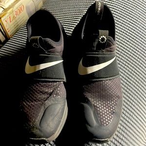 Nike Joyride Athletic Shoes boys 6.5